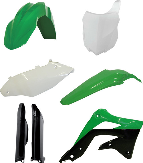 Acerbis 2314203914