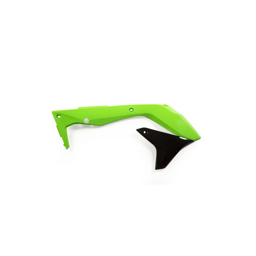 Acerbis 2449691089