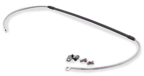 Galfer FK003D344CR