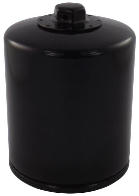 Hiflofiltro HF171BRC