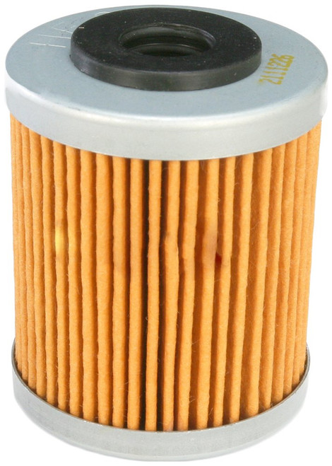 Hiflofiltro HF651