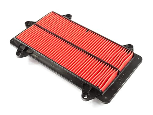 Hiflofiltro HFA3903