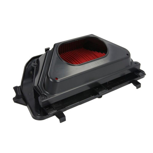 Hiflofiltro HFA4614