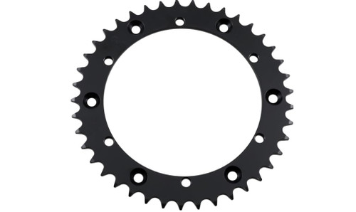 JT Sprockets JTR853.47
