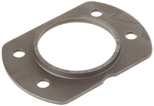 Crown Automotive 5083678AA