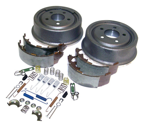 Crown Automotive 52005350KE
