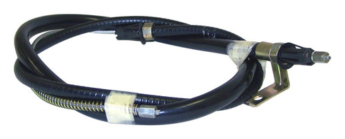 Crown Automotive 52007522