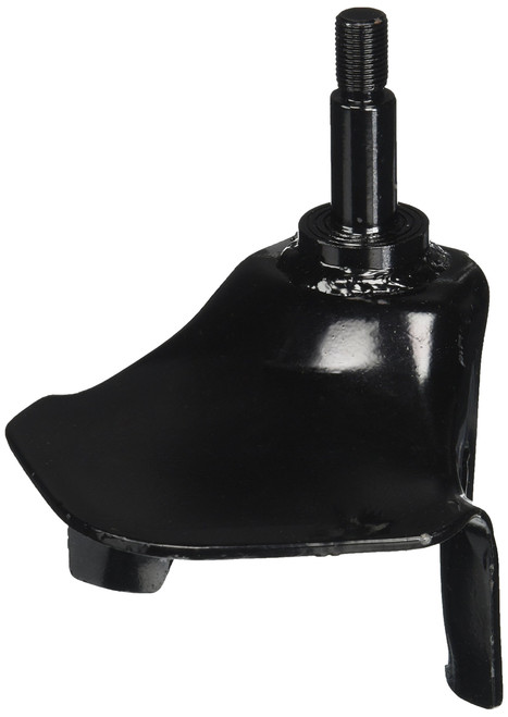 Crown Automotive 52040305