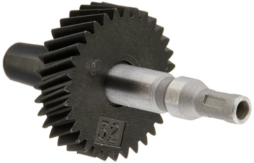 Crown Automotive 52067632