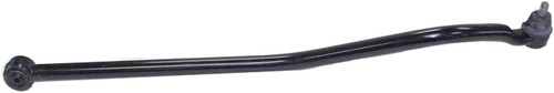 Crown Automotive 52088432