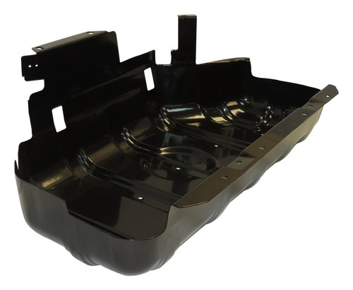 Crown Automotive 52100219AB
