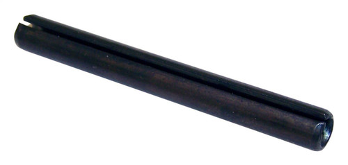 Crown Automotive 55008099
