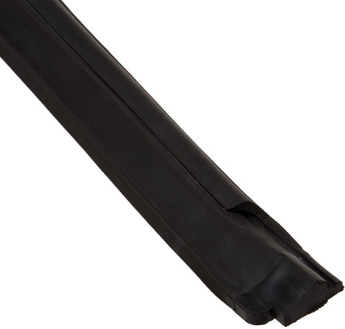 Crown Automotive 55009127