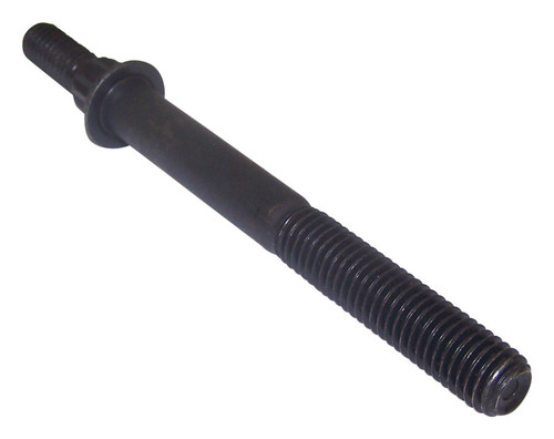 Crown Automotive 6035516