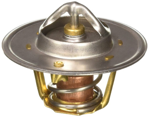 Crown Automotive 83501426T