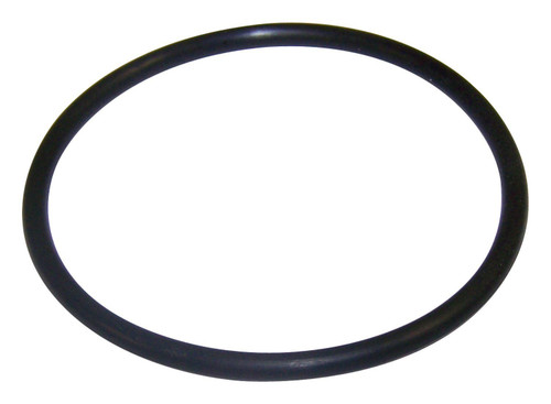 Crown Automotive J0941521