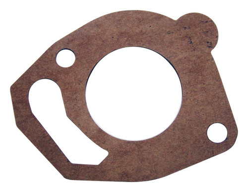 Crown Automotive J3189874