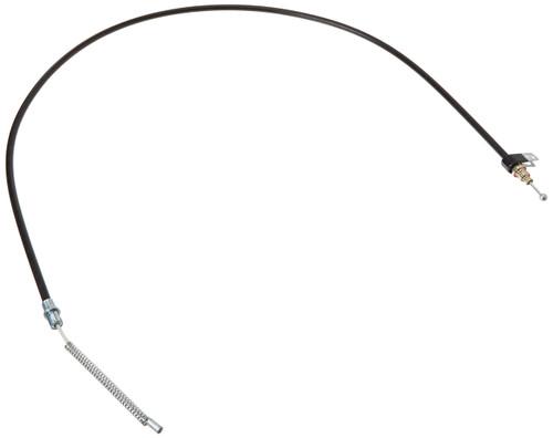 Crown Automotive J3233904