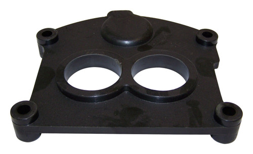 Crown Automotive J3240515