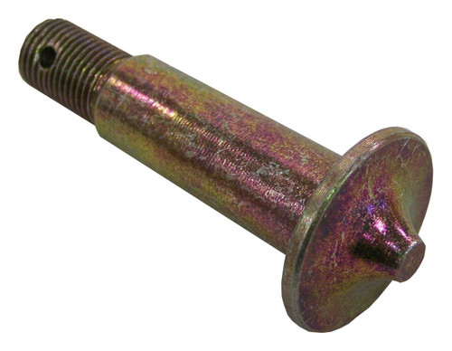 Crown Automotive J5352787
