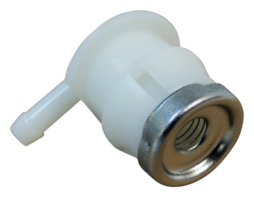 Crown Automotive J5360058