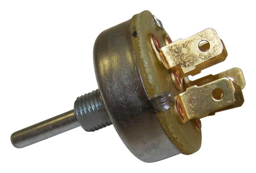 Crown Automotive J5460089
