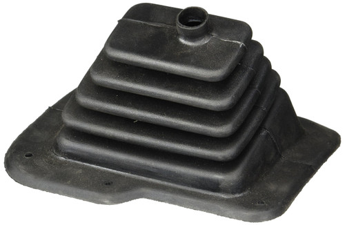 Crown Automotive J5752009