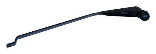 Crown Automotive J5762337