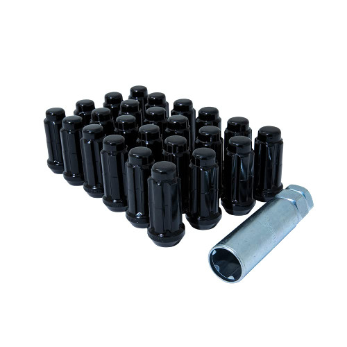 Gorilla Automotive K6TS-14150BGR