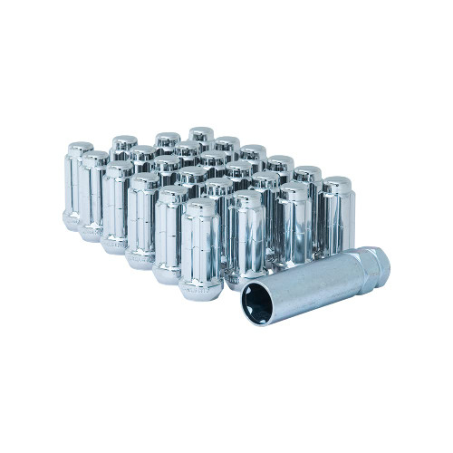 Gorilla Automotive K6TS-14150GR