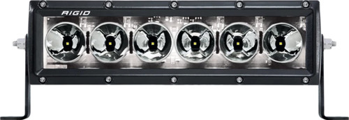 Rigid Industries 210003
