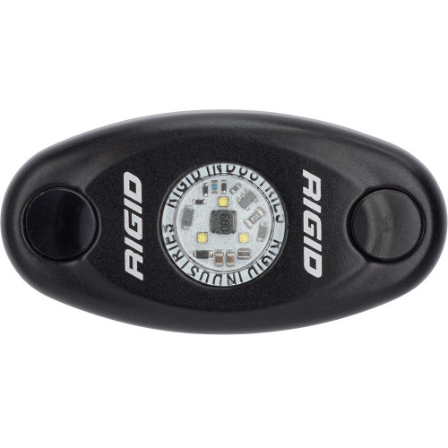 Rigid Industries 480023