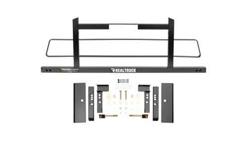 Backrack 40120