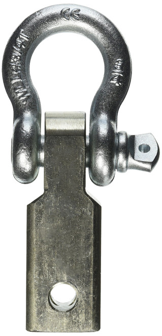 Bulldog Winch 20037
