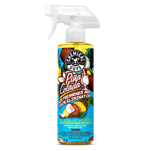 Chemical Guys AIR22916