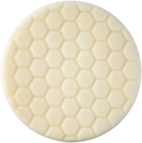 Chemical Guys BUFX_104HEX6