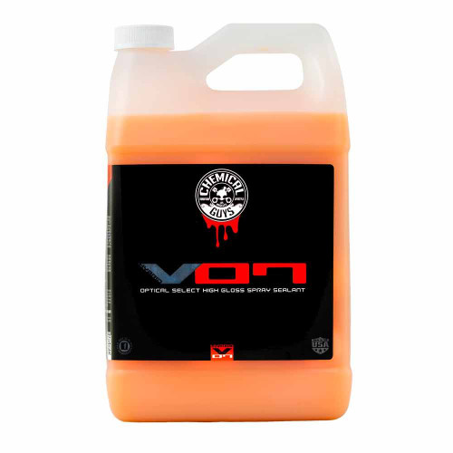 Chemical Guys WAC_808