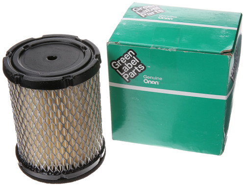 Cummins Onan 140-3280