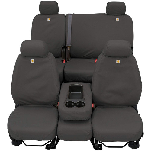 Covercraft SSC7366CAGY