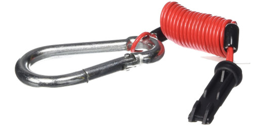 Fastway Trailer Products 80-01-2204