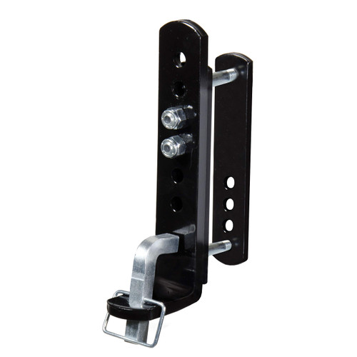 Fastway Trailer Products 95-01-5600