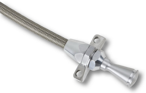Lokar TD-3350400FM