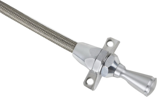 Lokar TD-34L80FM36