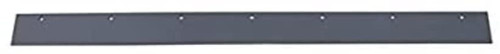 Meyer Products 09796