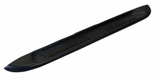Owens Products 67697