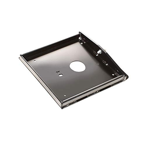 PullRite 331704