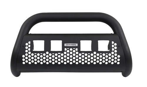 Go Rhino 55346T