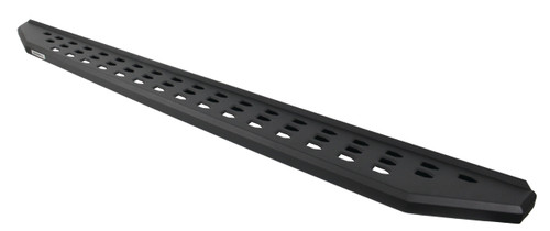 Go Rhino 69400073PC