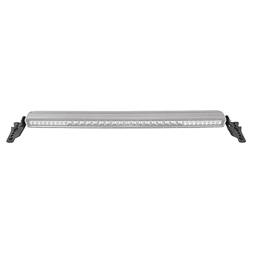 Go Rhino 731300T