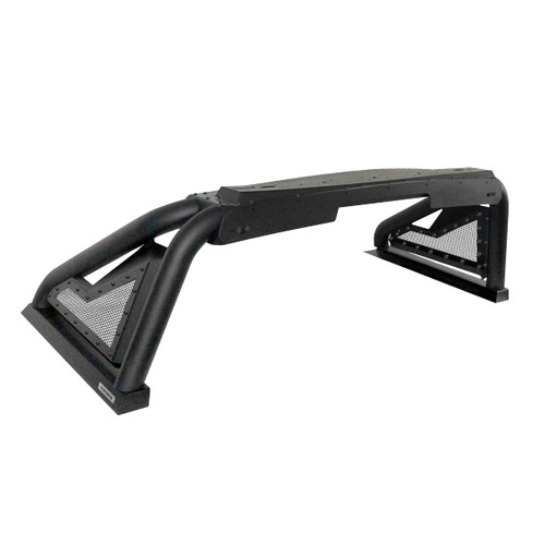 Go Rhino 911010T